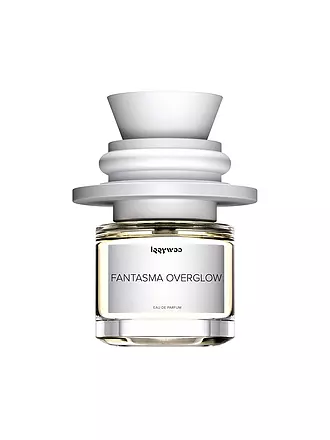 IGGYWOO | Fantasma Overglow Eau de Parfum 50ml | 